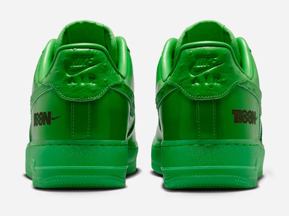 Nike Air Force 1 Low Lx Icon Iv6822 399 4 - kickbulk.cc