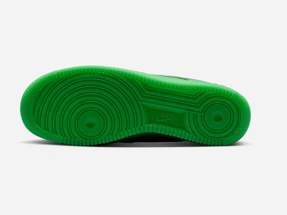 Nike Air Force 1 Low Lx Icon Iv6822 399 5 - kickbulk.cc
