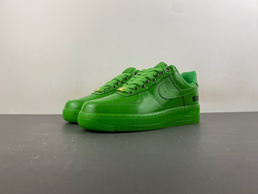 Nike Air Force 1 Low Lx Icon Iv6822 399 6 - kickbulk.cc