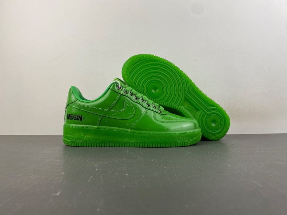 Nike Air Force 1 Low Lx Icon Iv6822 399 7 - kickbulk.cc