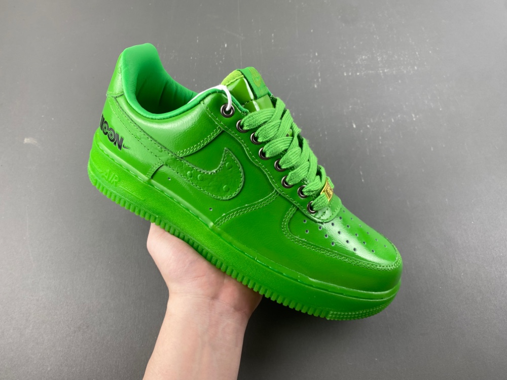 Nike Air Force 1 Low Lx Icon Iv6822 399 9 - kickbulk.cc