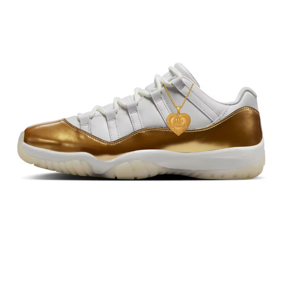Air Jordan 11 Low Mothers Day Wmns Ah7860 102 1 - kickbulk.cc