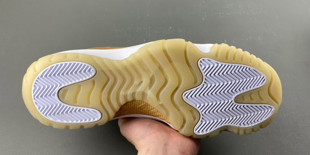 Air Jordan 11 Low Mothers Day Wmns Ah7860 102 10 - kickbulk.cc