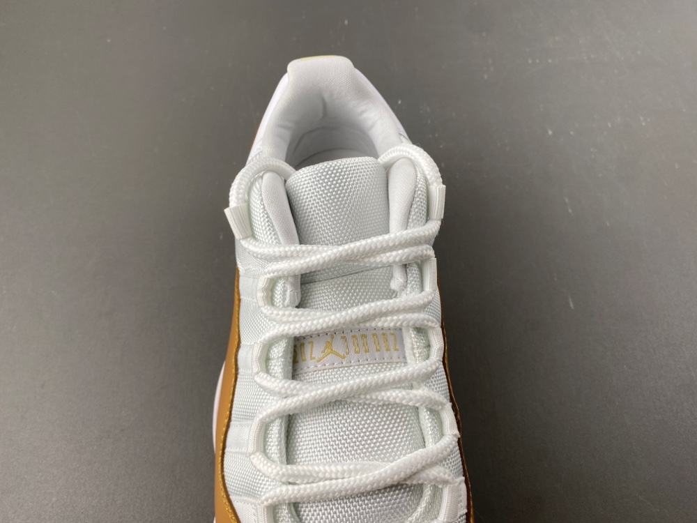 Air Jordan 11 Low Mothers Day Wmns Ah7860 102 15 - kickbulk.cc
