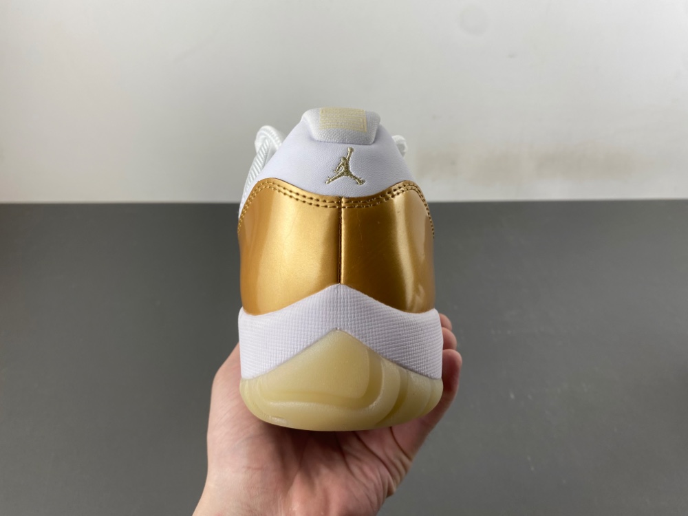 Air Jordan 11 Low Mothers Day Wmns Ah7860 102 17 - kickbulk.cc