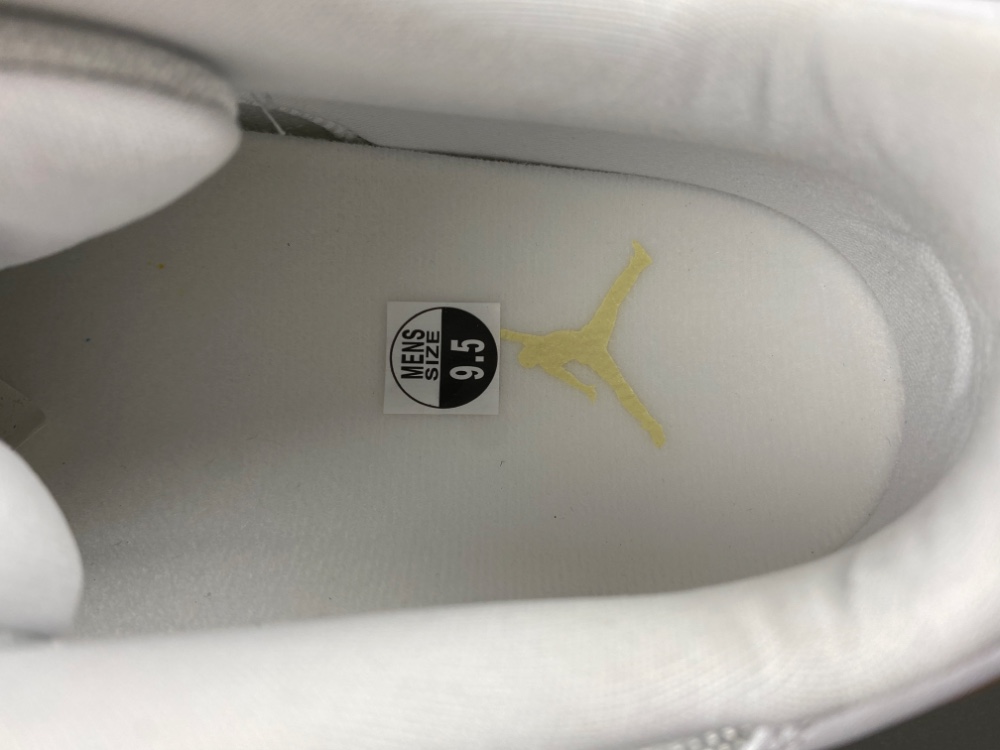 Air Jordan 11 Low Mothers Day Wmns Ah7860 102 19 - kickbulk.cc
