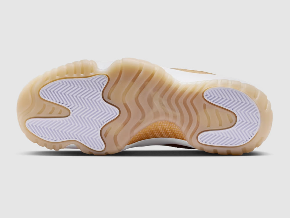 Air Jordan 11 Low Mothers Day Wmns Ah7860 102 5 - kickbulk.cc