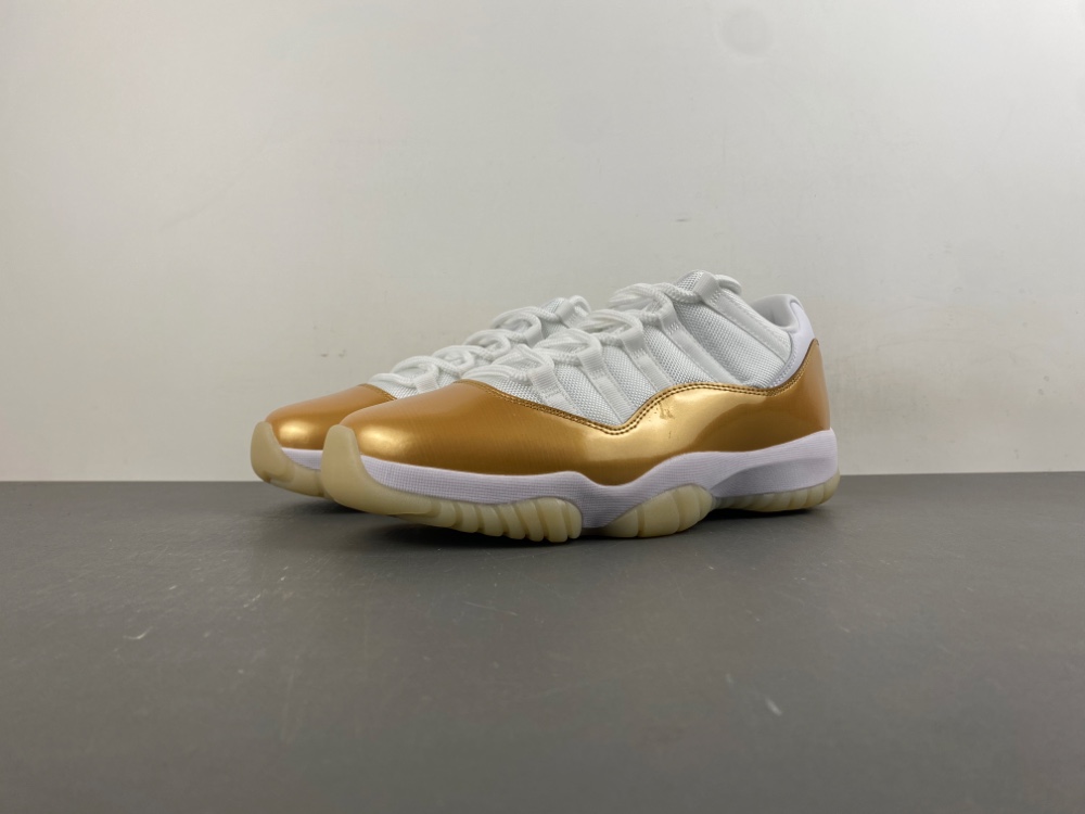 Air Jordan 11 Low Mothers Day Wmns Ah7860 102 6 - kickbulk.cc