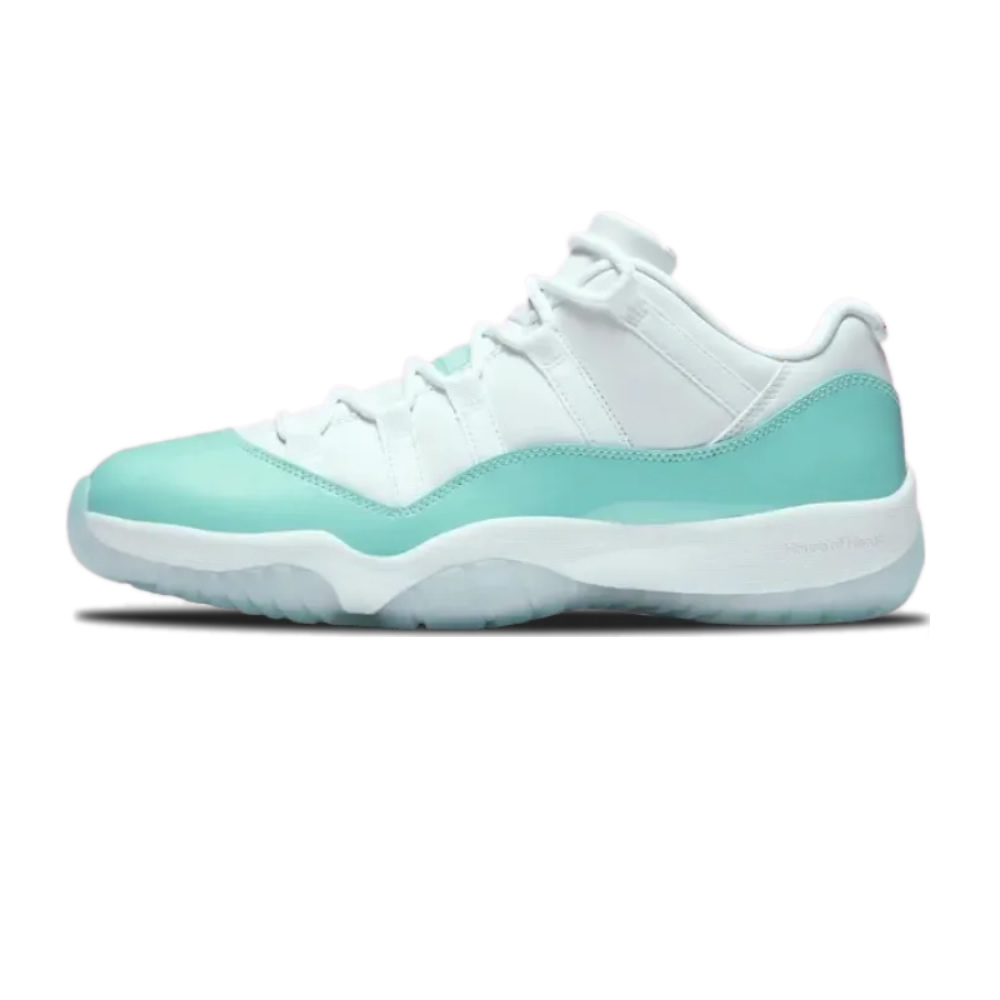 Air Jordan 11 Retro Low Igloo Wmns Ah7860 103 1 - kickbulk.cc