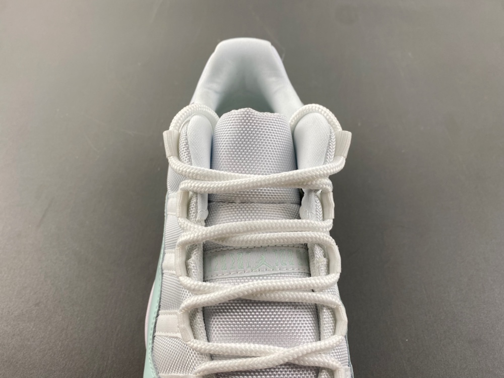 Air Jordan 11 Retro Low Igloo Wmns Ah7860 103 13 - kickbulk.cc