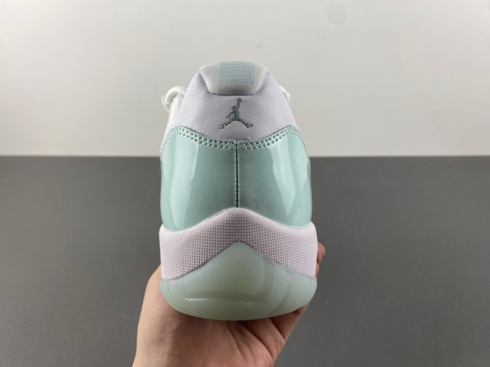 Air Jordan 11 Retro Low Igloo Wmns Ah7860 103 15 - kickbulk.cc