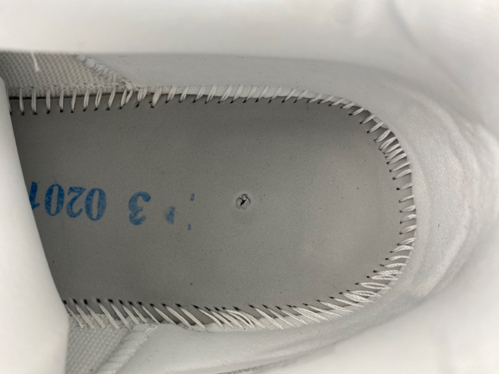 Air Jordan 11 Retro Low Igloo Wmns Ah7860 103 18 - kickbulk.cc