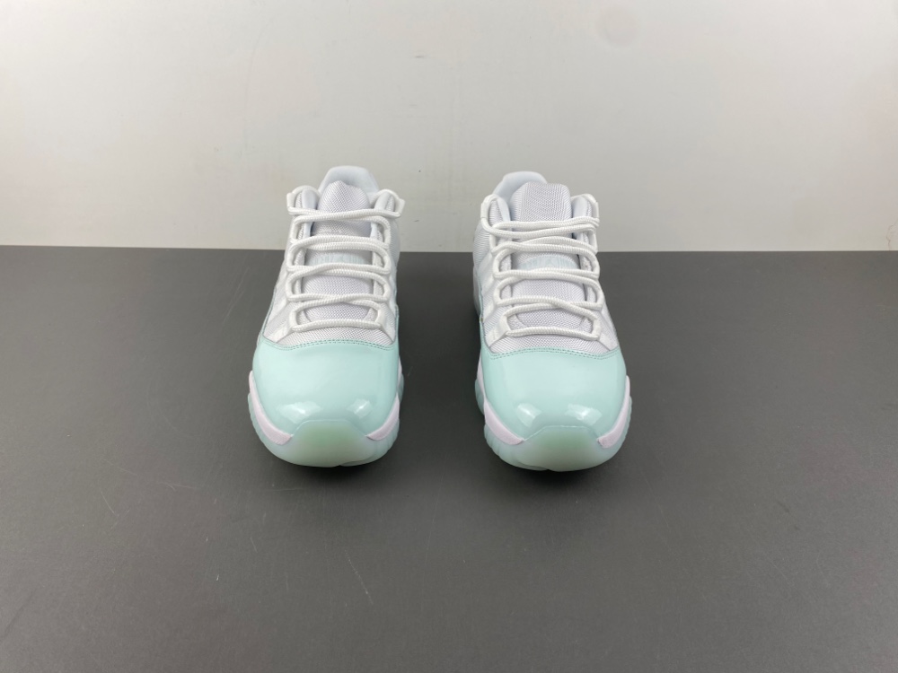 Air Jordan 11 Retro Low Igloo Wmns Ah7860 103 4 - kickbulk.cc