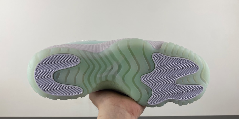 Air Jordan 11 Retro Low Igloo Wmns Ah7860 103 6 - kickbulk.cc