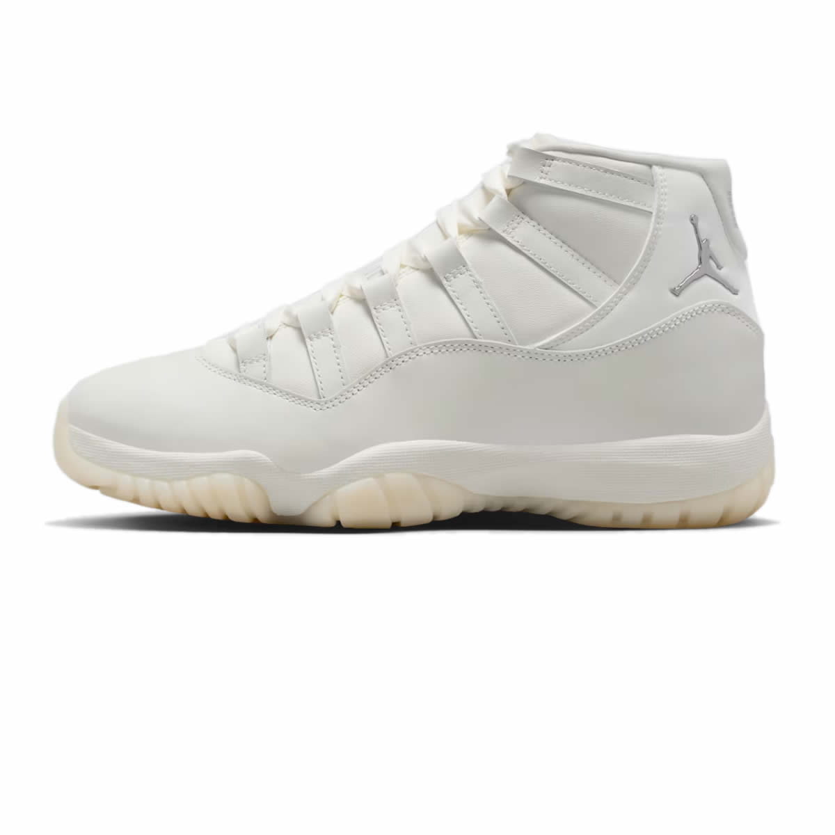 0 Air Jordan 11 Retro Sail Wmns Ar0715 110 1 - kickbulk.cc 0 Air Jordan 11 Retro Sail Wmns Ar0715 110 1 - kickbulk.cc
