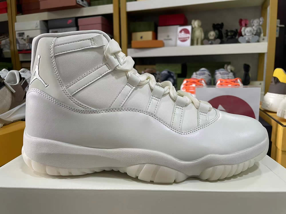 0 Air Jordan 11 Retro Sail Wmns Ar0715 110 10 - kickbulk.cc 0 Air Jordan 11 Retro Sail Wmns Ar0715 110 10 - kickbulk.cc