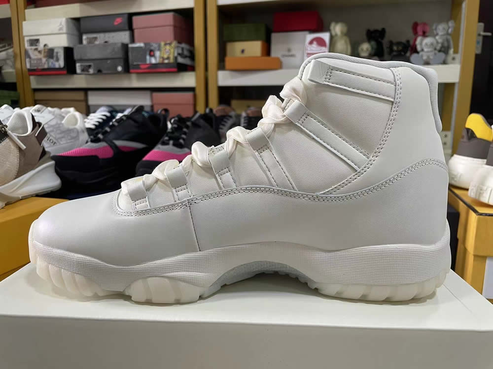 0 Air Jordan 11 Retro Sail Wmns Ar0715 110 11 - kickbulk.cc 0 Air Jordan 11 Retro Sail Wmns Ar0715 110 11 - kickbulk.cc