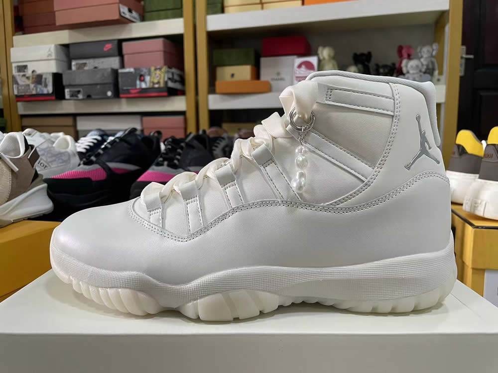 0 Air Jordan 11 Retro Sail Wmns Ar0715 110 12 - kickbulk.cc 0 Air Jordan 11 Retro Sail Wmns Ar0715 110 12 - kickbulk.cc