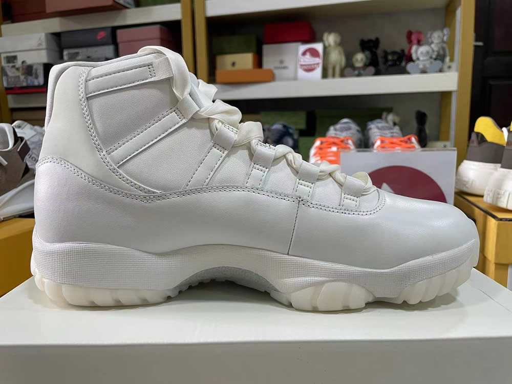 0 Air Jordan 11 Retro Sail Wmns Ar0715 110 13 - kickbulk.cc 0 Air Jordan 11 Retro Sail Wmns Ar0715 110 13 - kickbulk.cc