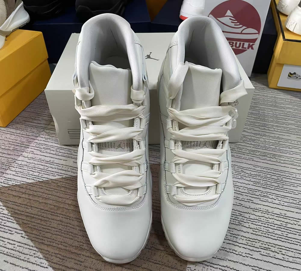 0 Air Jordan 11 Retro Sail Wmns Ar0715 110 14 - kickbulk.cc 0 Air Jordan 11 Retro Sail Wmns Ar0715 110 14 - kickbulk.cc
