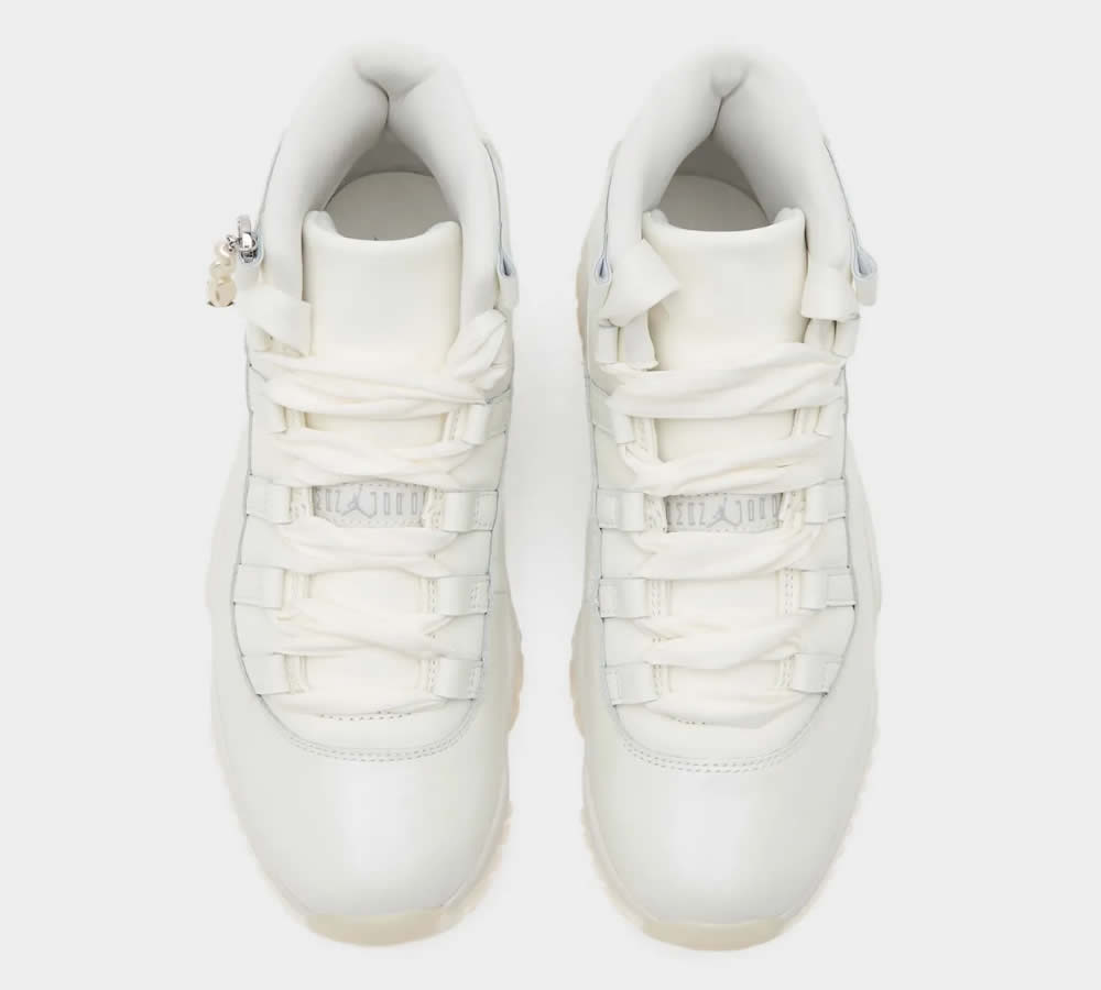 0 Air Jordan 11 Retro Sail Wmns Ar0715 110 2 - kickbulk.cc 0 Air Jordan 11 Retro Sail Wmns Ar0715 110 2 - kickbulk.cc