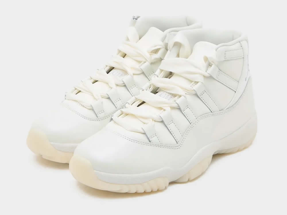 0 Air Jordan 11 Retro Sail Wmns Ar0715 110 3 - kickbulk.cc 0 Air Jordan 11 Retro Sail Wmns Ar0715 110 3 - kickbulk.cc