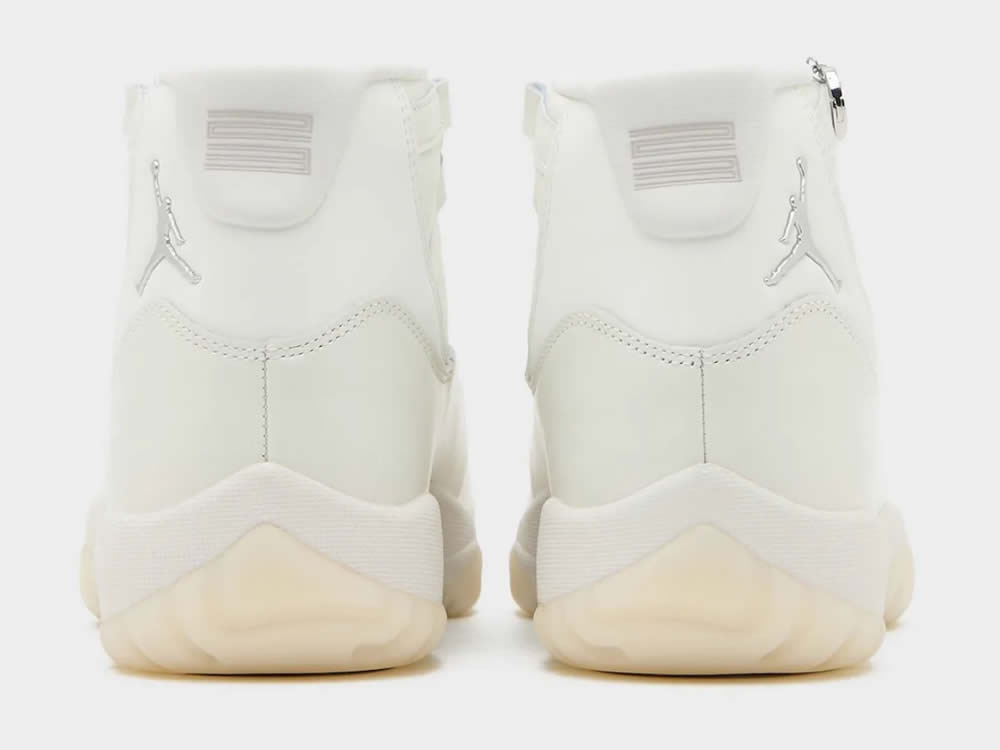 0 Air Jordan 11 Retro Sail Wmns Ar0715 110 4 - kickbulk.cc 0 Air Jordan 11 Retro Sail Wmns Ar0715 110 4 - kickbulk.cc