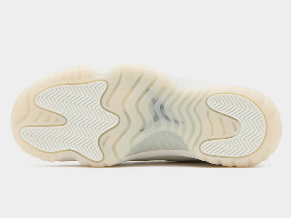 0 Air Jordan 11 Retro Sail Wmns Ar0715 110 5 - kickbulk.cc 0 Air Jordan 11 Retro Sail Wmns Ar0715 110 5 - kickbulk.cc