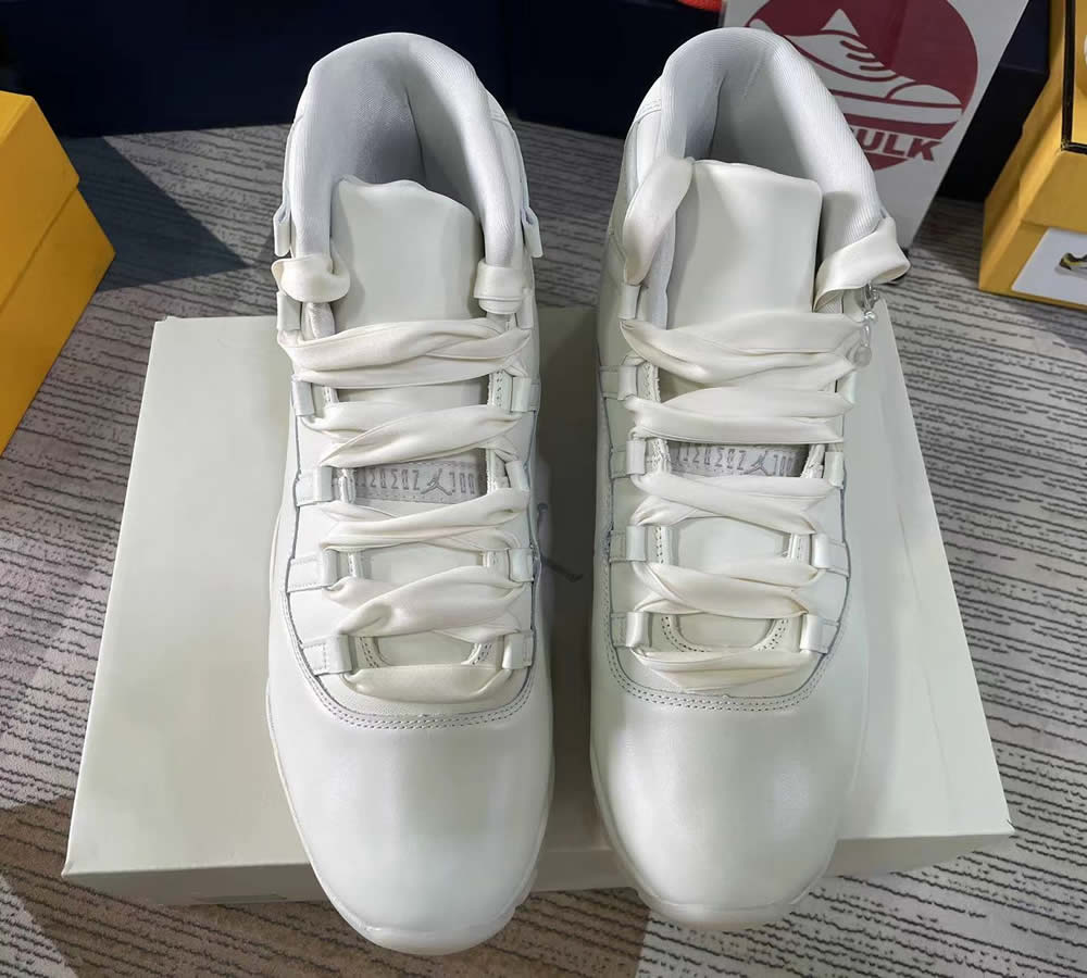 0 Air Jordan 11 Retro Sail Wmns Ar0715 110 6 - kickbulk.cc 0 Air Jordan 11 Retro Sail Wmns Ar0715 110 6 - kickbulk.cc