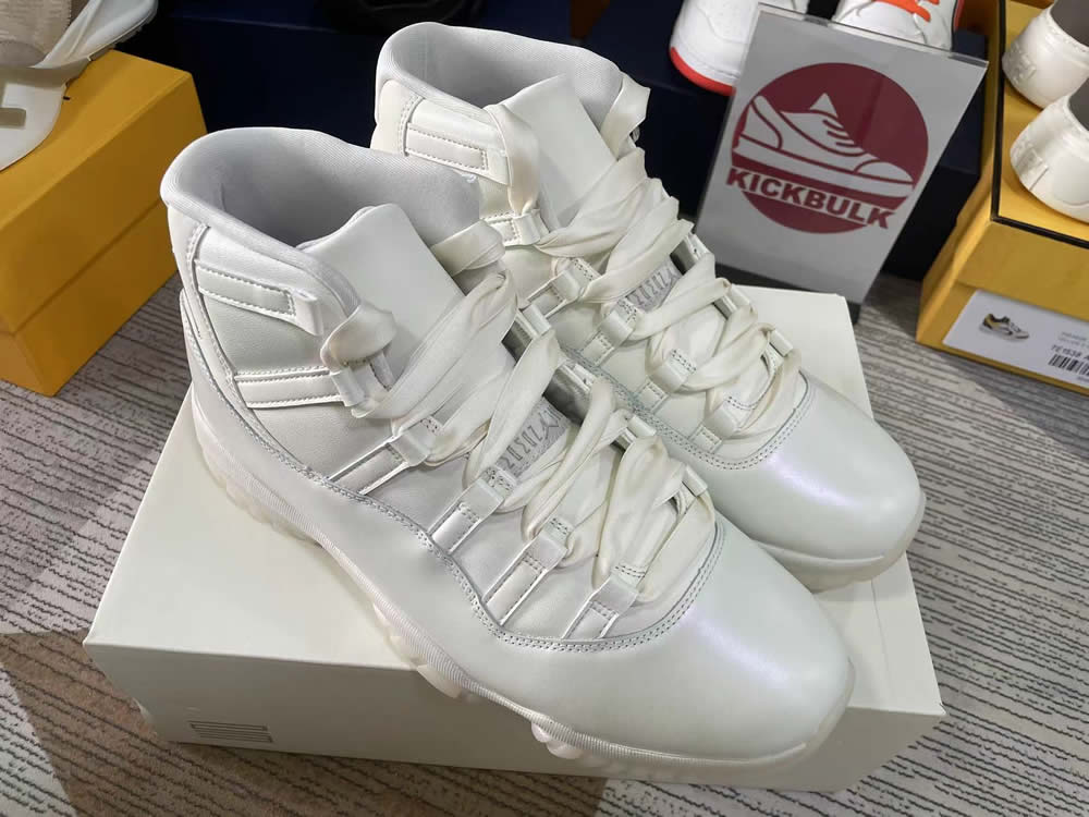 0 Air Jordan 11 Retro Sail Wmns Ar0715 110 8 - kickbulk.cc 0 Air Jordan 11 Retro Sail Wmns Ar0715 110 8 - kickbulk.cc