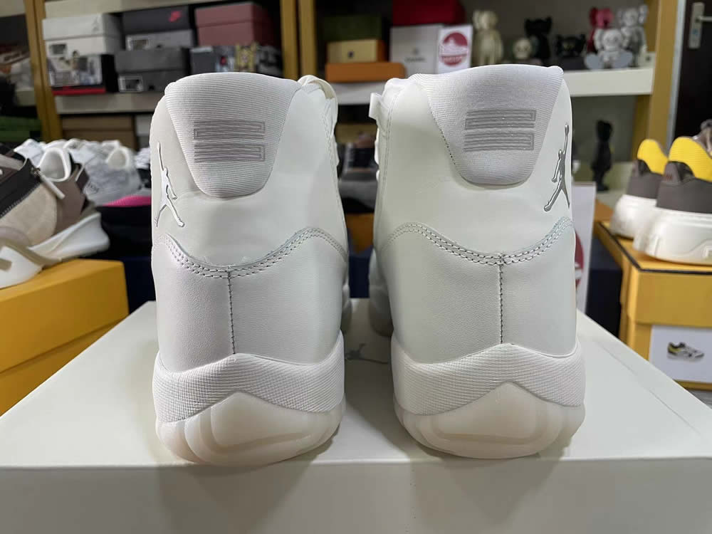 0 Air Jordan 11 Retro Sail Wmns Ar0715 110 9 - kickbulk.cc 0 Air Jordan 11 Retro Sail Wmns Ar0715 110 9 - kickbulk.cc