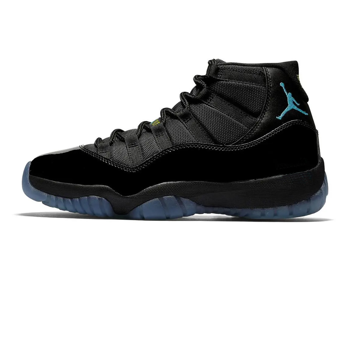 Air Jordan 11 Retro Gamma Blue 2025 Ct8012 047 1 - kickbulk.cc
