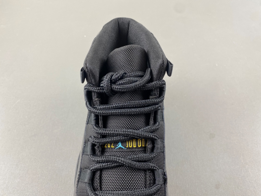 Air Jordan 11 Retro Gamma Blue 2025 Ct8012 047 14 - kickbulk.cc