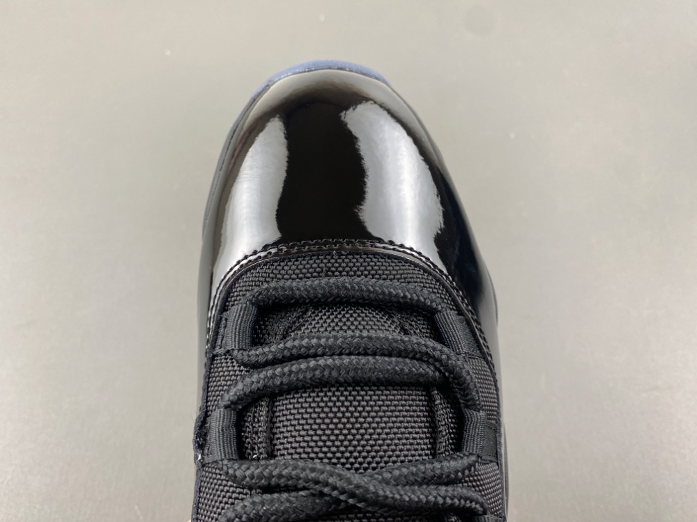 Air Jordan 11 Retro Gamma Blue 2025 Ct8012 047 15 - kickbulk.cc