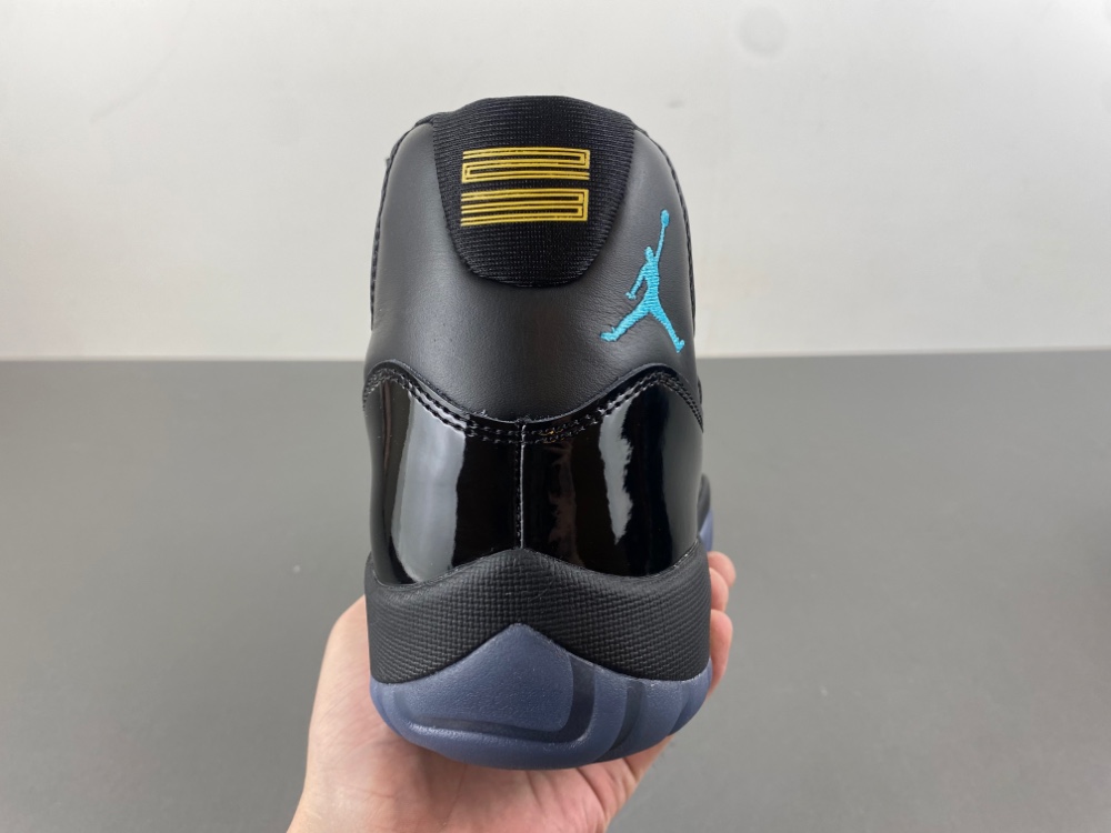 Air Jordan 11 Retro Gamma Blue 2025 Ct8012 047 16 - kickbulk.cc