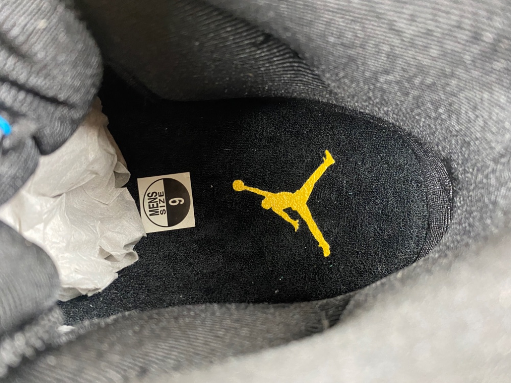 Air Jordan 11 Retro Gamma Blue 2025 Ct8012 047 18 - kickbulk.cc