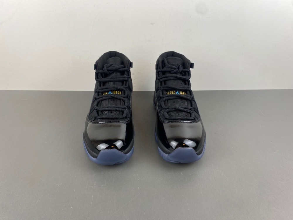 Air Jordan 11 Retro Gamma Blue 2025 Ct8012 047 2 - kickbulk.cc