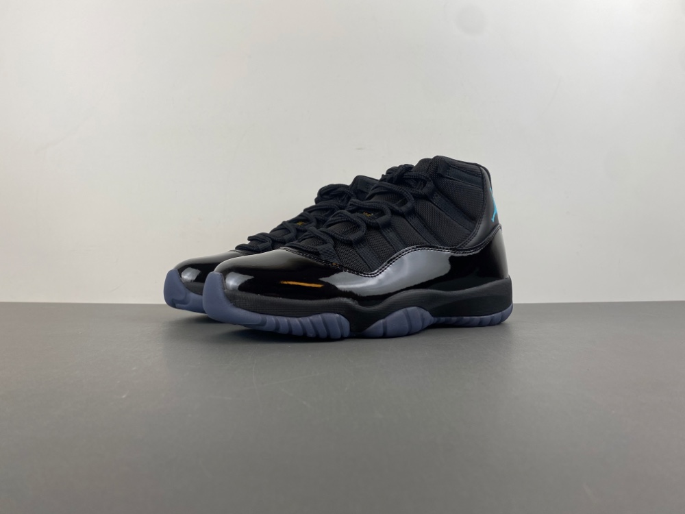 Air Jordan 11 Retro Gamma Blue 2025 Ct8012 047 3 - kickbulk.cc