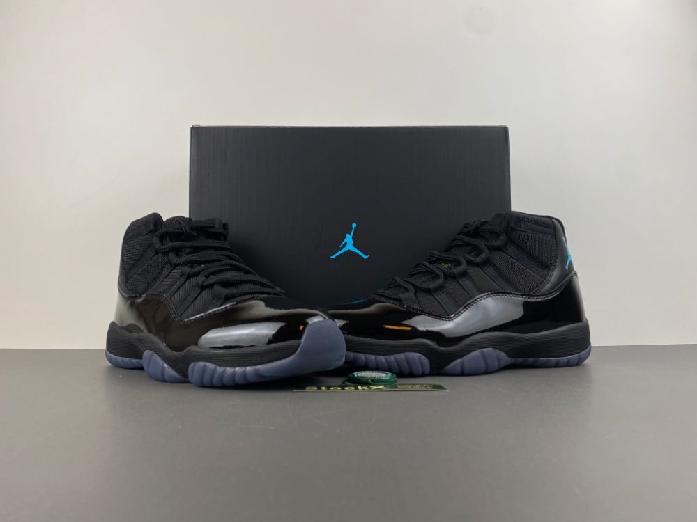 Air Jordan 11 Retro Gamma Blue 2025 Ct8012 047 7 - kickbulk.cc