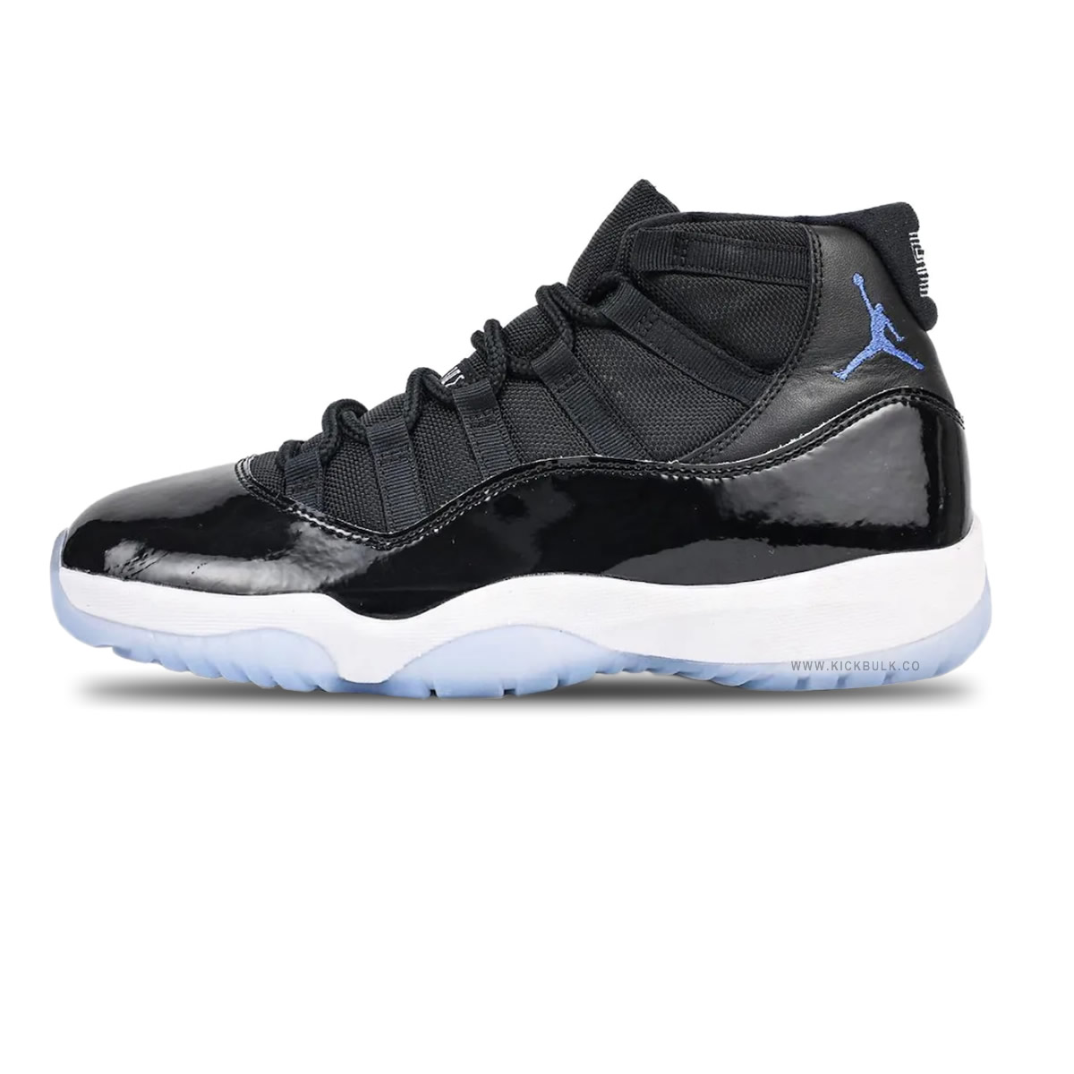 Air Jordan 11 Retro Space Jam 2026 Ct8012 900 1 - kickbulk.cc