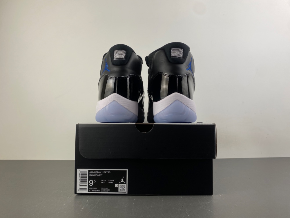 Air Jordan 11 Retro Space Jam 2026 Ct8012 900 14 - kickbulk.cc