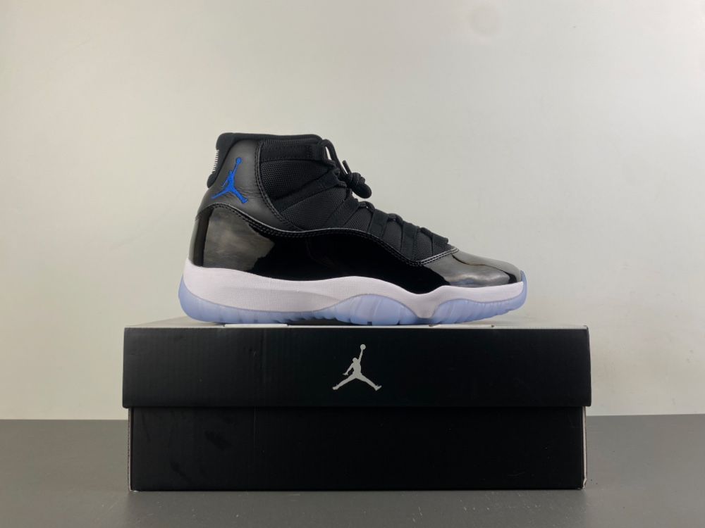 Air Jordan 11 Retro Space Jam 2026 Ct8012 900 15 - kickbulk.cc