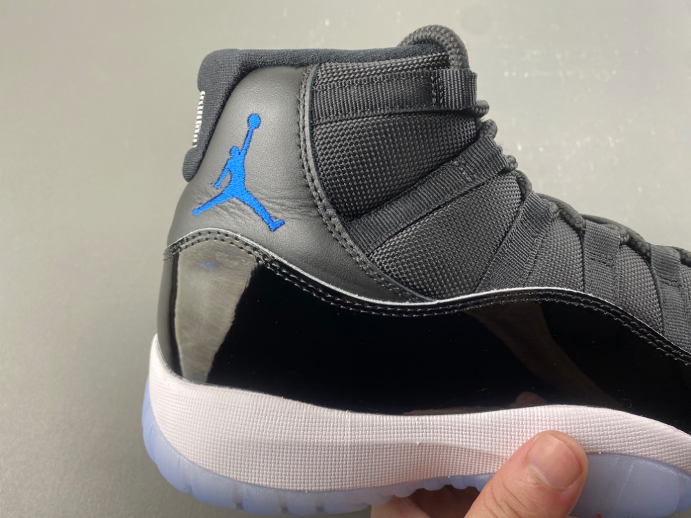Air Jordan 11 Retro Space Jam 2026 Ct8012 900 16 - kickbulk.cc