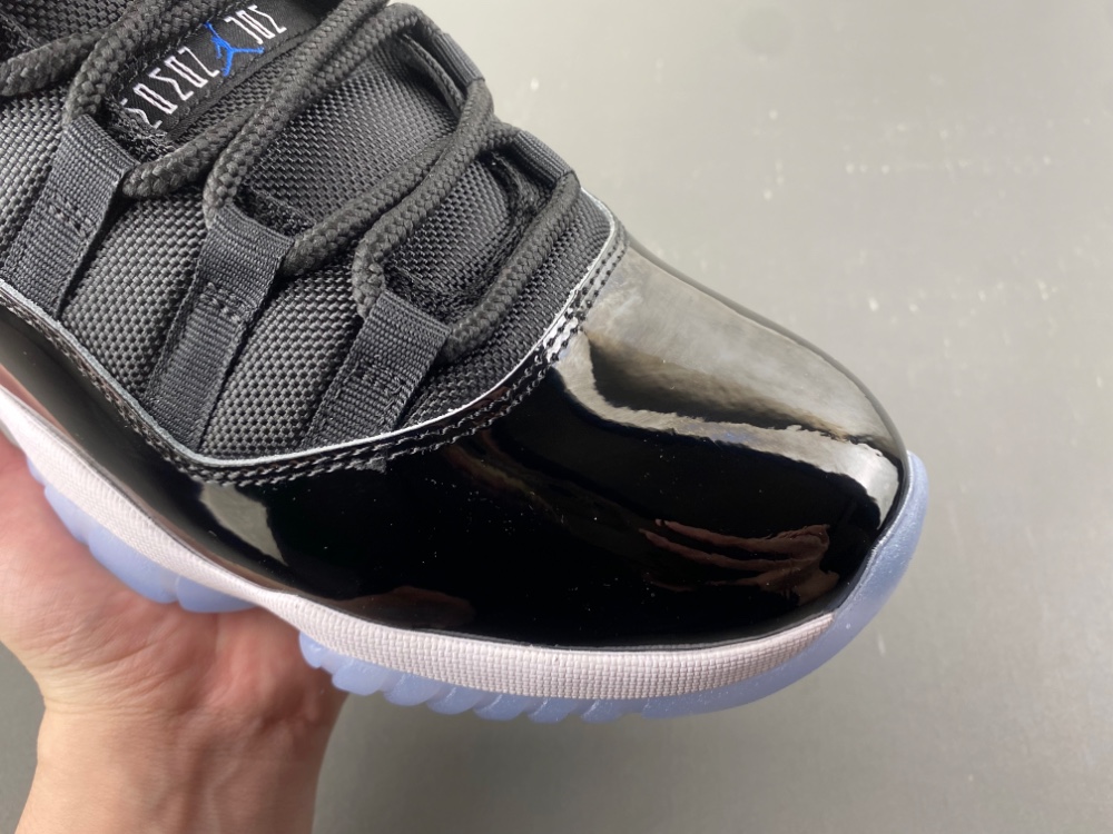 Air Jordan 11 Retro Space Jam 2026 Ct8012 900 17 - kickbulk.cc