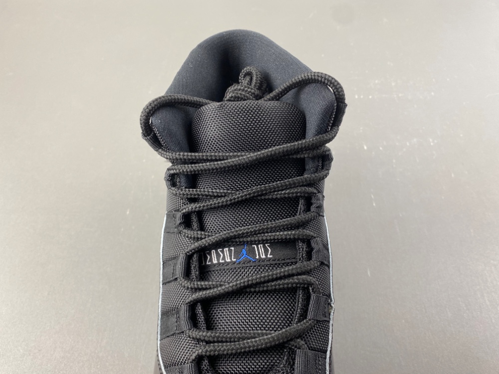 Air Jordan 11 Retro Space Jam 2026 Ct8012 900 18 - kickbulk.cc