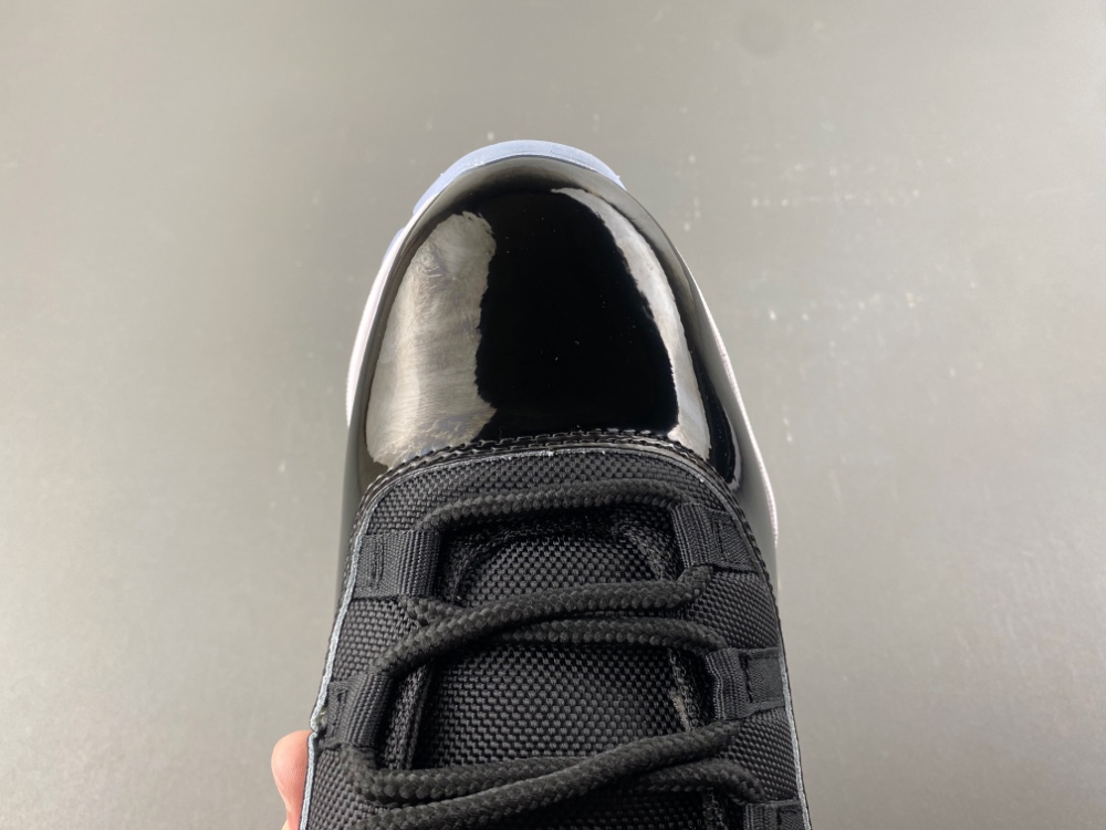 Air Jordan 11 Retro Space Jam 2026 Ct8012 900 19 - kickbulk.cc