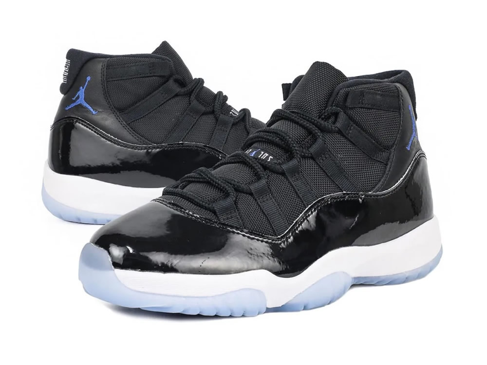 Air Jordan 11 Retro Space Jam 2026 Ct8012 900 2 - kickbulk.cc