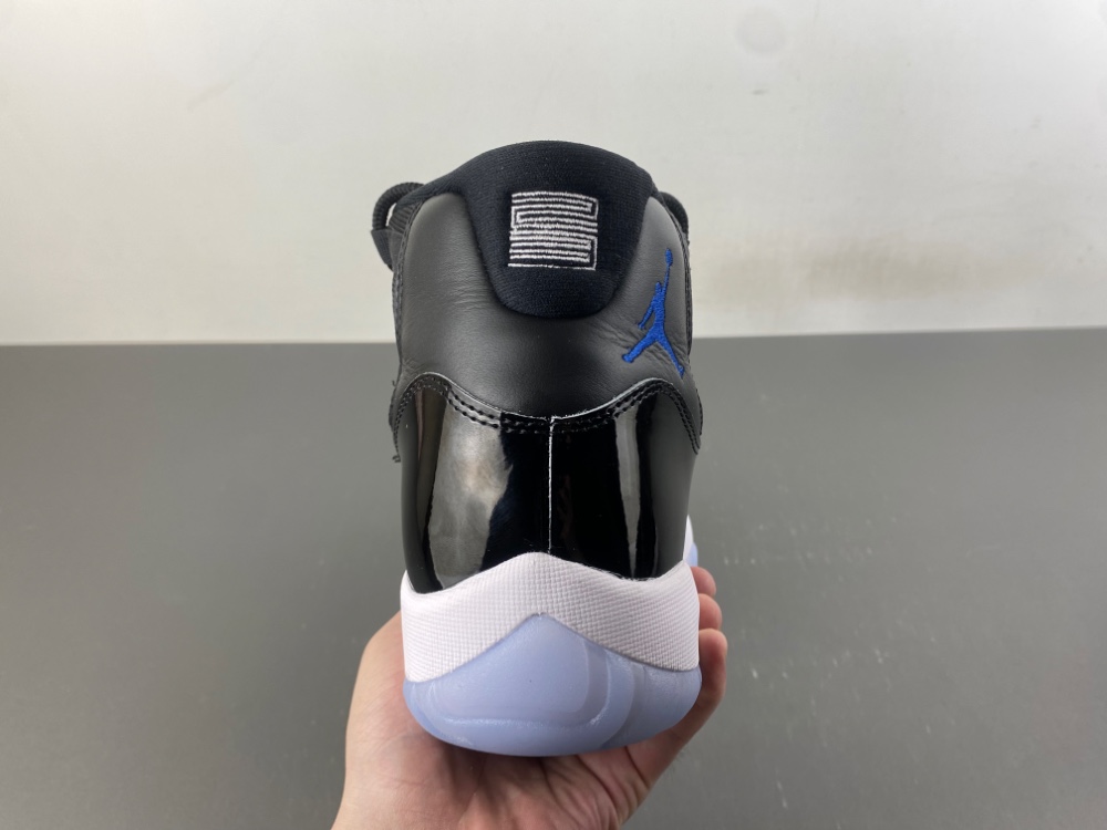 Air Jordan 11 Retro Space Jam 2026 Ct8012 900 20 - kickbulk.cc