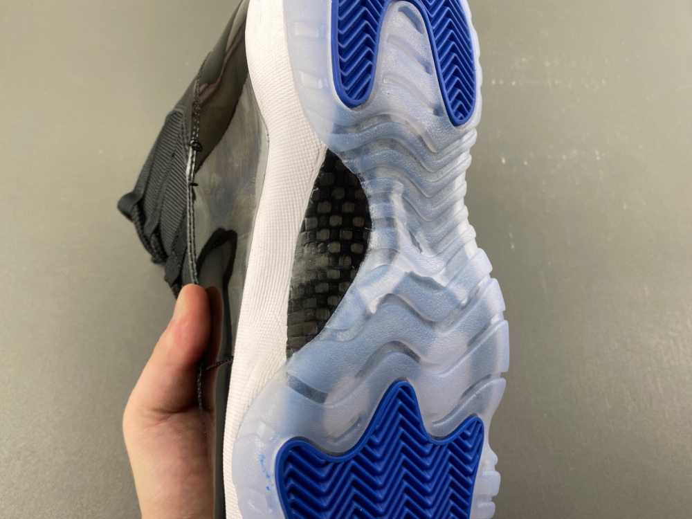 Air Jordan 11 Retro Space Jam 2026 Ct8012 900 21 - kickbulk.cc