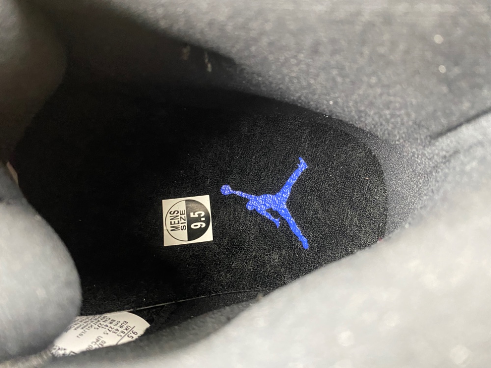 Air Jordan 11 Retro Space Jam 2026 Ct8012 900 22 - kickbulk.cc